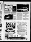 Glenrothes Gazette Thursday 12 July 1990 Page 25