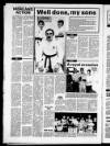 Glenrothes Gazette Thursday 12 July 1990 Page 26