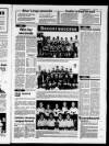 Glenrothes Gazette Thursday 12 July 1990 Page 27