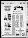 Glenrothes Gazette Thursday 19 July 1990 Page 2