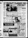 Glenrothes Gazette Thursday 19 July 1990 Page 3