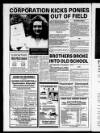 Glenrothes Gazette Thursday 19 July 1990 Page 4