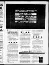 Glenrothes Gazette Thursday 19 July 1990 Page 5