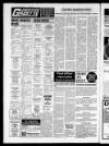 Glenrothes Gazette Thursday 19 July 1990 Page 6