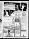Glenrothes Gazette Thursday 19 July 1990 Page 7