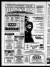 Glenrothes Gazette Thursday 19 July 1990 Page 8