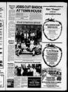 Glenrothes Gazette Thursday 19 July 1990 Page 9