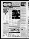 Glenrothes Gazette Thursday 19 July 1990 Page 10