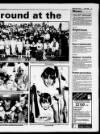 Glenrothes Gazette Thursday 19 July 1990 Page 13