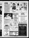 Glenrothes Gazette Thursday 19 July 1990 Page 15