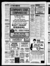 Glenrothes Gazette Thursday 19 July 1990 Page 18
