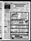 Glenrothes Gazette Thursday 19 July 1990 Page 19