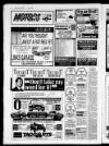 Glenrothes Gazette Thursday 19 July 1990 Page 20