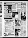 Glenrothes Gazette Thursday 19 July 1990 Page 21