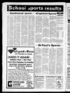 Glenrothes Gazette Thursday 19 July 1990 Page 22