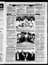 Glenrothes Gazette Thursday 19 July 1990 Page 23