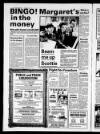 Glenrothes Gazette Thursday 18 October 1990 Page 2