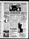Glenrothes Gazette Thursday 18 October 1990 Page 3