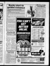 Glenrothes Gazette Thursday 18 October 1990 Page 5