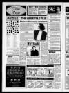 Glenrothes Gazette Thursday 18 October 1990 Page 10