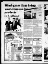 Glenrothes Gazette Thursday 18 October 1990 Page 16