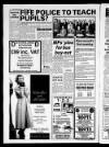 Glenrothes Gazette Thursday 01 November 1990 Page 2
