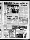 Glenrothes Gazette Thursday 01 November 1990 Page 3