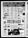 Glenrothes Gazette Thursday 01 November 1990 Page 6