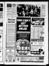 Glenrothes Gazette Thursday 01 November 1990 Page 7