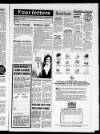 Glenrothes Gazette Thursday 01 November 1990 Page 9