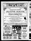 Glenrothes Gazette Thursday 01 November 1990 Page 10