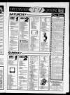 Glenrothes Gazette Thursday 01 November 1990 Page 13