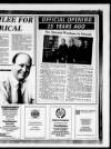 Glenrothes Gazette Thursday 01 November 1990 Page 17