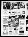 Glenrothes Gazette Thursday 01 November 1990 Page 18