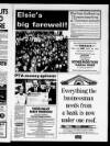 Glenrothes Gazette Thursday 01 November 1990 Page 23