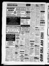 Glenrothes Gazette Thursday 01 November 1990 Page 26