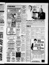 Glenrothes Gazette Thursday 01 November 1990 Page 27