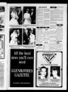 Glenrothes Gazette Thursday 01 November 1990 Page 29