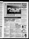 Glenrothes Gazette Thursday 01 November 1990 Page 31
