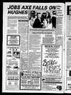 Glenrothes Gazette Thursday 08 November 1990 Page 2