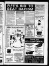 Glenrothes Gazette Thursday 08 November 1990 Page 3