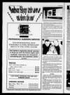 Glenrothes Gazette Thursday 08 November 1990 Page 4