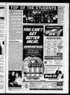 Glenrothes Gazette Thursday 08 November 1990 Page 5
