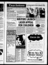 Glenrothes Gazette Thursday 08 November 1990 Page 9