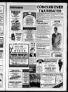 Glenrothes Gazette Thursday 08 November 1990 Page 11