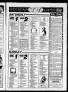 Glenrothes Gazette Thursday 08 November 1990 Page 13