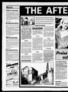 Glenrothes Gazette Thursday 08 November 1990 Page 14