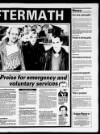 Glenrothes Gazette Thursday 08 November 1990 Page 15