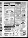 Glenrothes Gazette Thursday 08 November 1990 Page 21