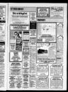 Glenrothes Gazette Thursday 08 November 1990 Page 23